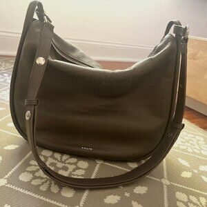 Aalyn Marley Hobo purse
